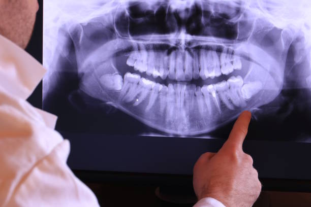 Best Urgent Dental Care in Vley Grande, AL