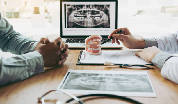 Best Emergency Root Canal Treatment in Vley Grande, AL