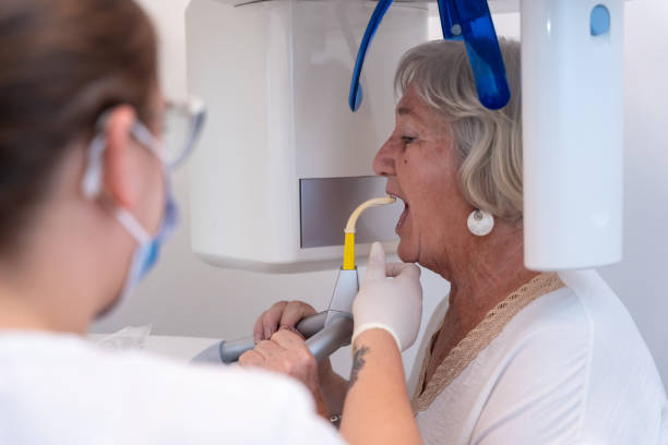 Best After-Hours Emergency Dentist in Vley Grande, AL