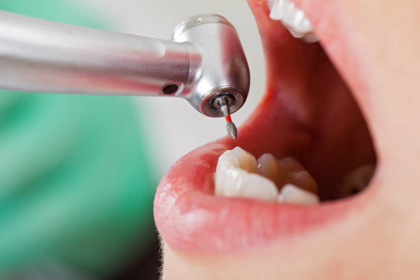 Best Emergency Orthodontic Repairs in Vley Grande, AL